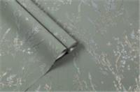 Обои ПалитраHome HC72414-74, 1,06х10м (Саммер), РОССИЯ, код 0710301978, штрихкод 469034921301, артикул HC72414-74