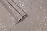 Обои ПалитраHome HC72414-82, 1,06х10м (Саммер), РОССИЯ, код 0710301980, штрихкод 469034921244, артикул HC72414-82