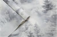 Обои ПалитраHome HC72551-44, 1,06х10м (Лес), Россия, код 0710307123, штрихкод 469034922089