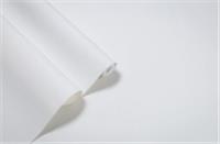 Обои ПалитраHome HC72552-11, 1,06х10м (Лес), Россия, код 0710307125, штрихкод 469034922092