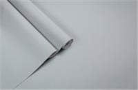 Обои ПалитраHome HC72552-44, 1,06х10м (Лес), Россия, код 0710307124, штрихкод 469034922094