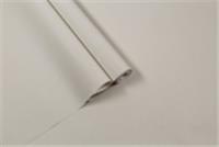 Обои ПалитраHome HC72822-20, 1,06х10м (Саммер), РОССИЯ, код 0710301983, штрихкод 469034921294, артикул HC72822-20