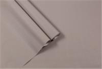 Обои ПалитраHome HC72822-82, 1,06х10м (Саммер), РОССИЯ, код 0710301982, штрихкод 469034921250, артикул HC72822-82