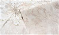 Обои Ateliero 286626, 1,06х10м (Соня), Россия, код 07101071286, штрихкод 467014942749, артикул 286626