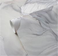 Обои OSTIMA 89977, 1,06х10м (Calypso) *, РОССИЯ, код 0710306625, штрихкод 467014943133, артикул 89977