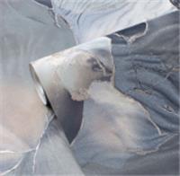 Обои OSTIMA 89979, 1,06х10м (Calypso) *, РОССИЯ, код 0710306623, штрихкод 467014943134, артикул 89979