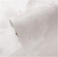 Обои OSTIMA 89987, 1,06х10м (Calypso) *, РОССИЯ, код 0710306626, штрихкод 467014943141, артикул 89987