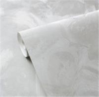 Обои OSTIMA 89989, 1,06х10м (Calypso) *, РОССИЯ, код 0710306624, штрихкод 467014943142, артикул 89989