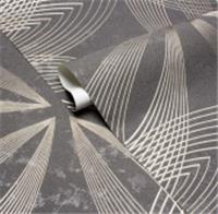 Обои VictoriaStenova 287958, 1,06х10м (Five), Россия, код 07101071304, штрихкод 467014943594