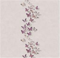 Обои VictoriaStenova 589272, 1,06х10м (Incanto), РОССИЯ, код 07101071324, штрихкод 467014944314, артикул 589272