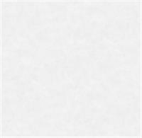 Обои VictoriaStenova 589285, 1,06х10м (Incanto), РОССИЯ, код 07101071321, штрихкод 467014944324, артикул 589285