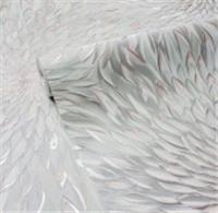 Обои VictoriaStenova 589513, 1,06х10м (Астра), Россия, код 0710306720, штрихкод 467014944489