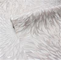 Обои VictoriaStenova 589516, 1,06х10м (Астра) *, Россия, код 0710306721, штрихкод 467014944490, артикул 589516