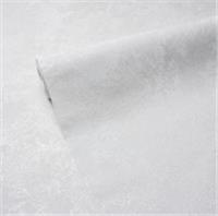 Обои VictoriaStenova 589527, 1,06х10м (Астра), Россия, код 0710306725, штрихкод 467014944498