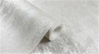 Обои АСПект 70671-14, 1,06х10м (Кайра), Россия, код 07101091966, штрихкод 466012674653, артикул 70671-14