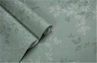 Обои Палитра PL72586-77, 1,06х10м (Юниколор), РОССИЯ, код 07101091990, штрихкод 469034922354, артикул PL72586-77