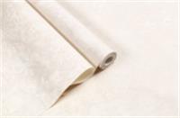 Обои ПалитраHome HC72440-21, 1,06х10м (Фрибург), Россия, код 07101091962, штрихкод 469034921679, артикул HC72440-21