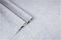 Обои ПалитраHome HC72440-44, 1,06х10м (Фрибург), Россия, код 07101091960, штрихкод 469034921498, артикул HC72440-44