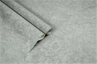 Обои ПалитраHome HC72440-77, 1,06х10м (Фрибург), Россия, код 07101091961, штрихкод 469034921499, артикул HC72440-77