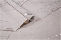 Обои ПалитраHome HC72604-22, 1,06х10м (Поталь), Россия, код 07101092000, штрихкод 469034922396