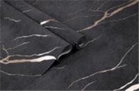 Обои ПалитраHome HC72604-44, 1,06х10м (Поталь), Россия, код 07101092003, штрихкод 469034922400