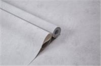 Обои ПалитраHome HC72605-14, 1,06х10м (Поталь), Россия, код 07101092001, штрихкод 469034922395