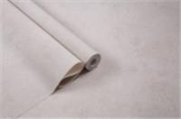 Обои ПалитраHome HC72605-22, 1,06х10м (Поталь), Россия, код 07101092002, штрихкод 469034922397