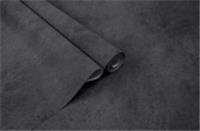 Обои ПалитраHome HC72605-44, 1,06х10м (Поталь), Россия, код 07101092004, штрихкод 469034922401