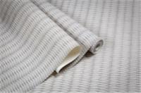 Обои ПалитраTrend , 1,06х10м (Nature), Россия, код 0710301989, штрихкод 469034921484, артикул TC72456-14