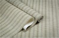 Обои ПалитраTrend , 1,06х10м (Nature), Россия, код 07101091950, штрихкод 469034921486, артикул TC72456-27