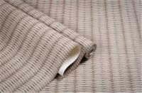 Обои ПалитраTrend , 1,06х10м (Nature), Россия, код 07101091952, штрихкод 469034921488, артикул TC72456-48