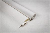 Обои ПалитраTrend , 1,06х10м (Nature), Россия, код 07101091949, штрихкод 469034921378, артикул TC72457-14