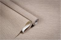 Обои ПалитраTrend , 1,06х10м (Nature), Россия, код 07101091953, штрихкод 469034921382, артикул TC72457-48