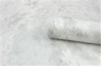 Обои Erismann 60797-03, 1,06х10м (Элис), Россия, код 07101100147, штрихкод 469038014525