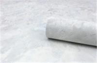 Обои Erismann 60797-05, 1,06х10м (Элис), Россия, код 07101100146, штрихкод 469038014527