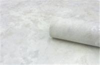 Обои Erismann 60797-06, 1,06х10м (Элис), Россия, код 07101100145, штрихкод 469038014528