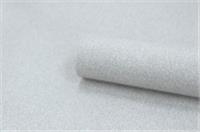 Обои Erismann 60894-03, 1,06х10м (Иберика), Россия, код 07101100140, штрихкод 469038014226