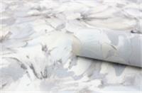 Обои Erismann 60915-05, 1,06х10м (Элис), Россия, код 07101100143, штрихкод 469038014522