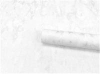Обои Erismann 60929-02, 1,06х10м (Тиволи), Россия, код 07101100153, штрихкод 469038014388