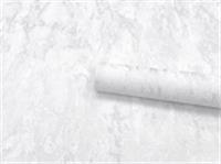 Обои Erismann 60929-04, 1,06х10м (Тиволи), Россия, код 07101100151, штрихкод 469038014390