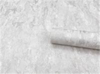 Обои Erismann 60929-05, 1,06х10м (Тиволи), Россия, код 07101100152, штрихкод 469038014391