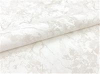 Обои Erismann 60970-03, 1,06х10м (Канто), РОССИЯ, код 07101100154, штрихкод 469038014853, артикул 60970-03