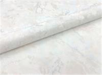 Обои Erismann 60970-04, 1,06х10м (Канто), РОССИЯ, код 07101100155, штрихкод 469038014854, артикул 60970-04