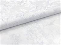 Обои Erismann 60970-05, 1,06х10м (Канто), РОССИЯ, код 07101100156, штрихкод 469038014855, артикул 60970-05