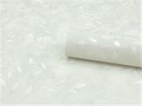 Обои Erismann 60981-04, 1,06х10м (Келли), Россия, код 07101100179, штрихкод 469038014976