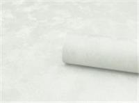 Обои Erismann 60982-04, 1,06х10м (Келли), Россия, код 07101100182, штрихкод 469038014982