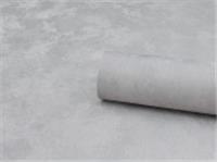 Обои Erismann 60982-05, 1,06х10м (Келли), Россия, код 07101100183, штрихкод 469038014983