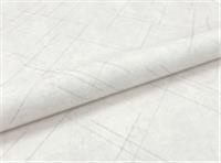 Обои Erismann 60990-03, 1,06х10м (Лайнс), Россия, код 07101100162, штрихкод 469038014744