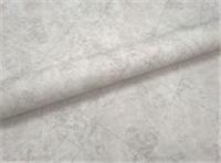 Обои Erismann 60990-05, 1,06х10м (Лайнс), Россия, код 07101100161, штрихкод 469038014746