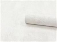 Обои Erismann 60991-03, 1,06х10м (Лайнс), Россия, код 07101100159, штрихкод 469038014750